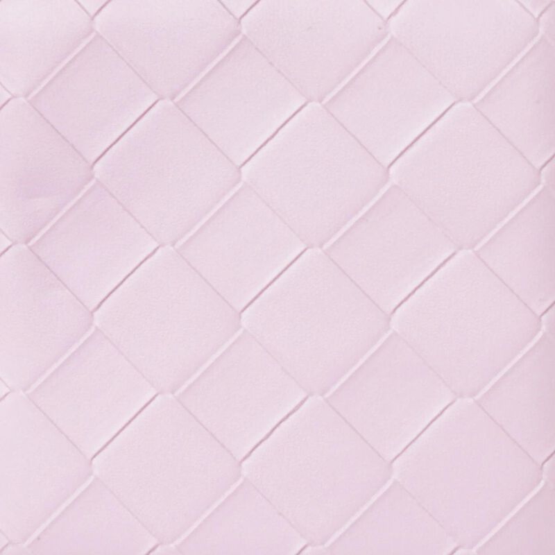 Tonic Woven Beauty Bag image number 2